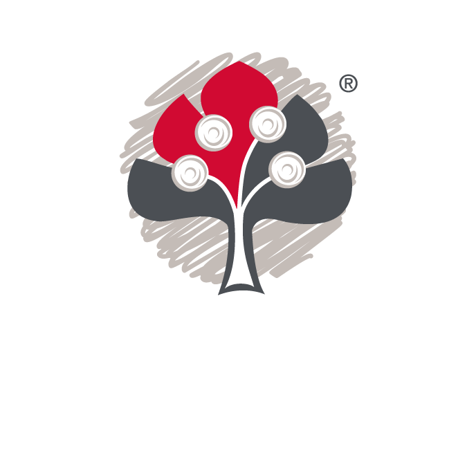 TopFruit | The worlds most sought after cultivars!