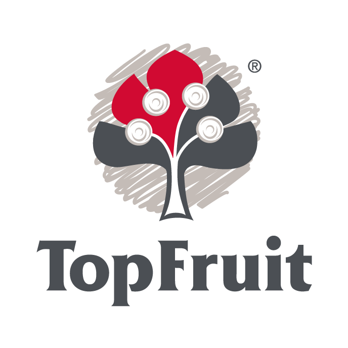 TopFruit | The worlds most sought after cultivars!