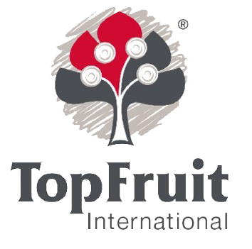 Topfruit International