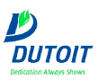 Dutoit Investment Pty Ltd