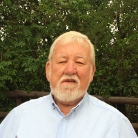 Jannie Zuidmeer - Production Manager